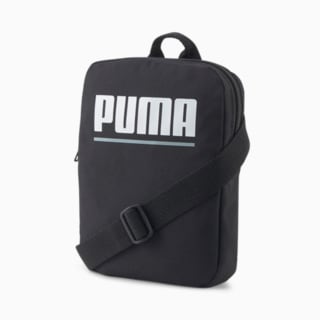 Изображение Puma Сумка PUMA Plus Portable Pouch Bag