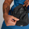 Изображение Puma Сумка PUMA Plus Portable Pouch Bag #2: Puma Black