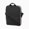 Image PUMA Bolsa Portable Pouch PUMA Plus #5