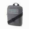 Image PUMA Bolsa Portable Pouch PUMA Plus #1