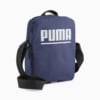 Image Puma PUMA Plus Portable Pouch Bag #1