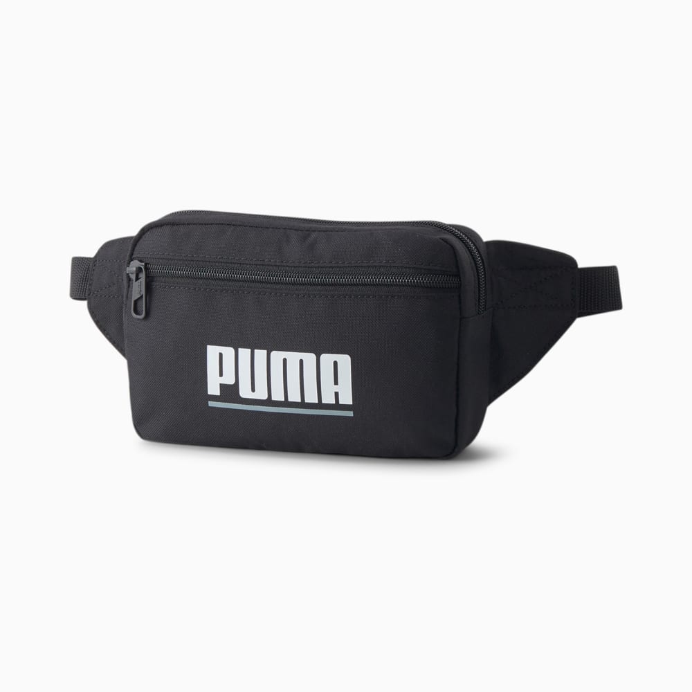 Puma fanny packs hotsell