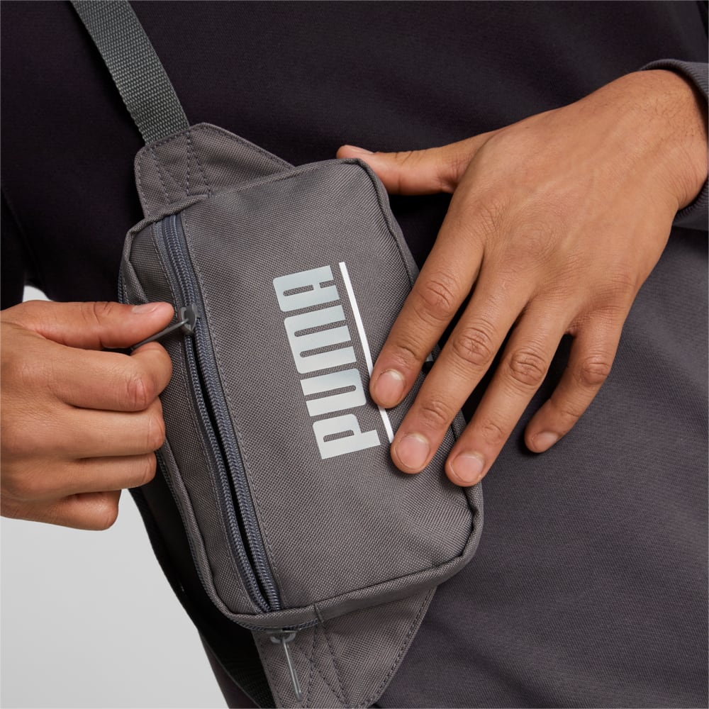 Image PUMA Pochete PUMA Plus #2