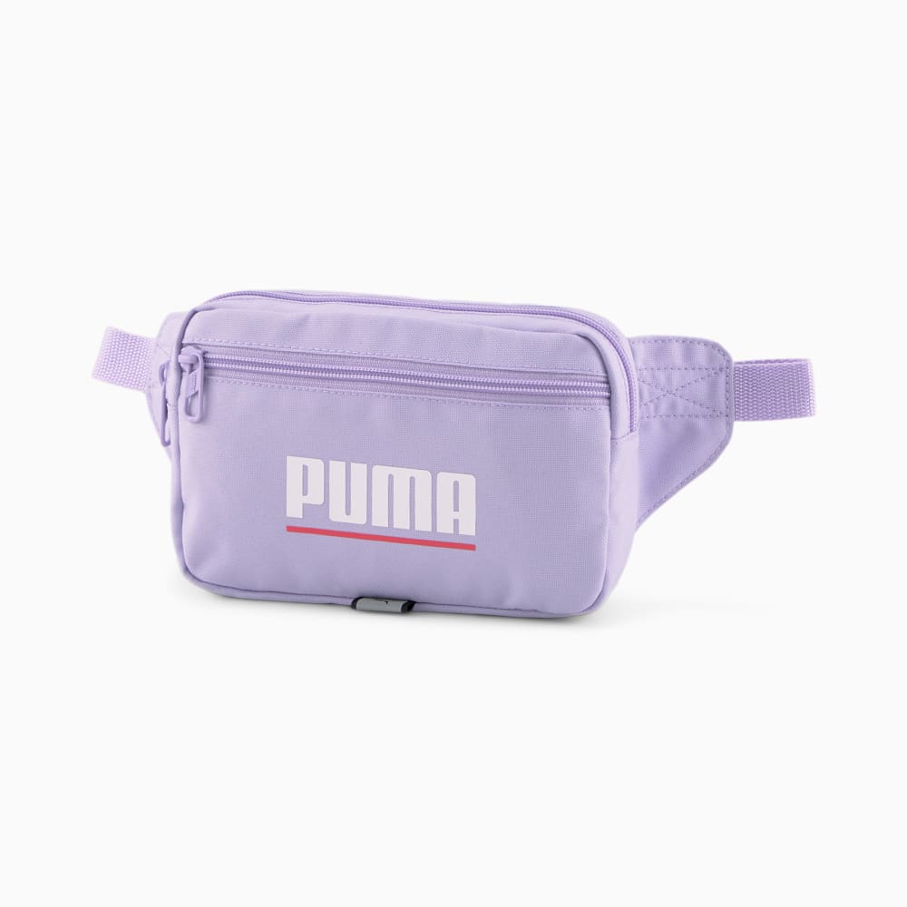 Görüntü Puma PUMA Plus Bel Çantası #1