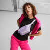 Image PUMA Pochete PUMA Plus #3