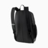 Image PUMA Mochila PUMA Plus #5