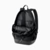 Зображення Puma Рюкзак PUMA Plus Backpack #6: Puma Black