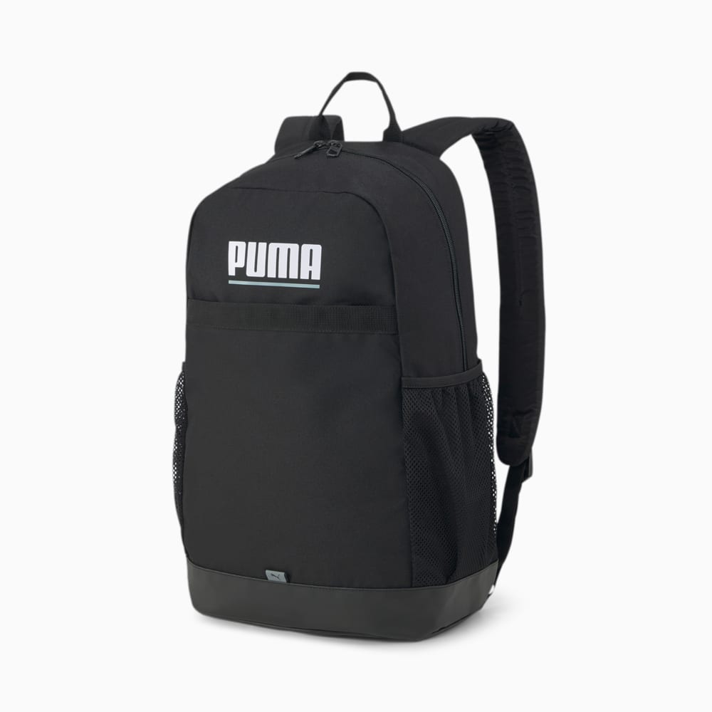 Puma plus backpack clearance