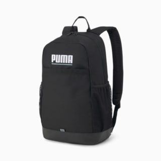 Изображение Puma Рюкзак PUMA Plus Backpack