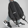 Image PUMA Mochila PUMA Plus #2
