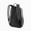 Изображение Puma Рюкзак PUMA Plus Backpack #5: Cool Dark Gray