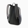 Image Puma PUMA Plus Backpack #5