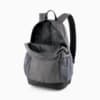 Изображение Puma Рюкзак PUMA Plus Backpack #6: Cool Dark Gray