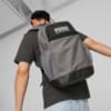 Зображення Puma Рюкзак PUMA Plus Backpack #3: Cool Dark Gray