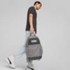 Зображення Puma Рюкзак PUMA Plus Backpack #4: Cool Dark Gray