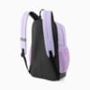 Зображення Puma Рюкзак PUMA Plus Backpack #5: Vivid Violet