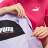 Изображение Puma Рюкзак PUMA Plus Backpack #4: Vivid Violet