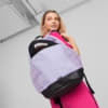 Изображение Puma Рюкзак PUMA Plus Backpack #2: Vivid Violet