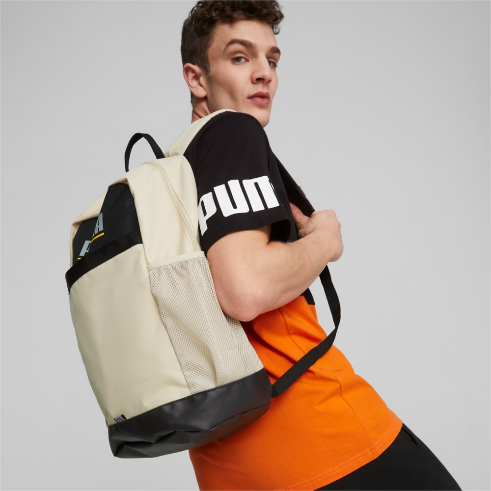 Image PUMA Mochila PUMA Plus #2