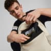 Image Puma PUMA Plus Backpack #2