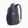 Изображение Puma Рюкзак PUMA Plus Backpack #4: PUMA Navy