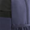 Image Puma PUMA Plus Backpack #5