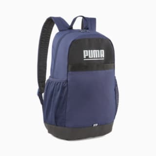 Изображение Puma Рюкзак PUMA Plus Backpack