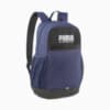 Image Puma PUMA Plus Backpack #1