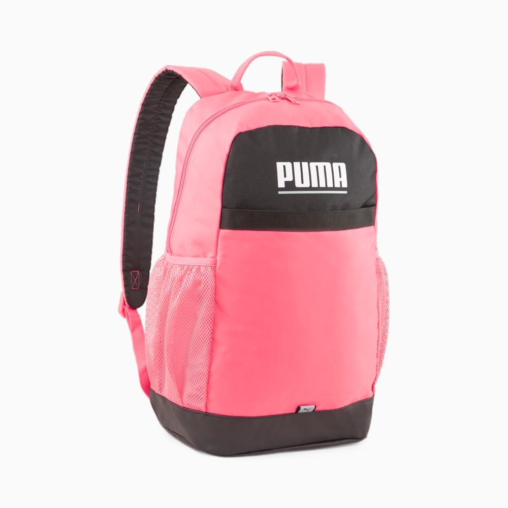 Puma plus backpack sale