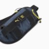 Image Puma PUMA x FIRST MILE Running Waist Bag #6
