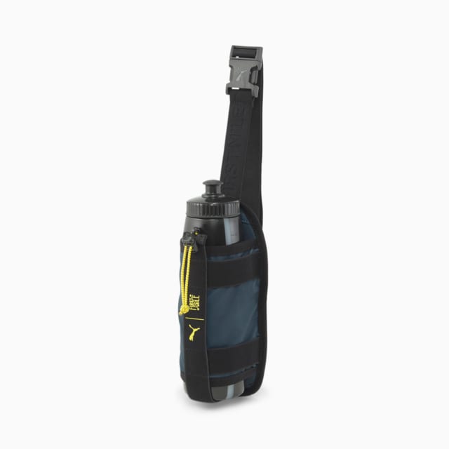 Image Puma PUMA x FIRST MILE Running Waist Bag