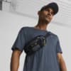 Image Puma PUMA x FIRST MILE Running Waist Bag #3