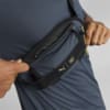 Image Puma PUMA x FIRST MILE Running Waist Bag #4
