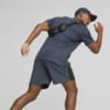 Image Puma PUMA x FIRST MILE Running Waist Bag #2