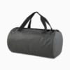 Imagen PUMA Bolso deportivo PUMA Fit #5