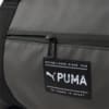 Imagen PUMA Bolso deportivo PUMA Fit #6
