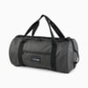 Зображення Puma Сумка PUMA Fit Duffel Bag #1: Puma Black