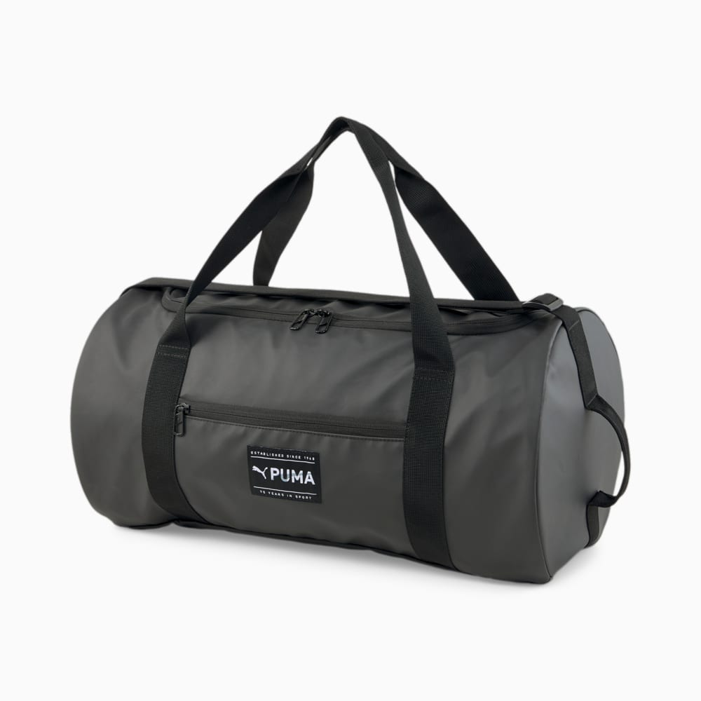 Puma bags below 1000 outlet