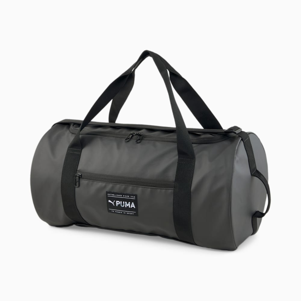 Image Puma PUMA Fit Duffel Bag #1