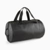 Görüntü Puma PUMA FIT Duffel Çanta #4