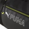 Image PUMA Bolsa de Lona PUMA Fit #5