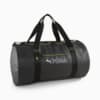 Görüntü Puma PUMA FIT Duffel Çanta #1