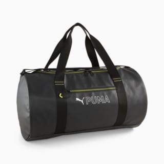 Изображение Puma Сумка PUMA Fit Duffel Bag