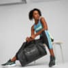 Зображення Puma Сумка PUMA Fit Duffel Bag #2: PUMA Black-Yellow Burst