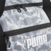 Imagen PUMA Bolso deportivo PUMA Fit #3