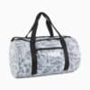 Imagen PUMA Bolso deportivo PUMA Fit #1