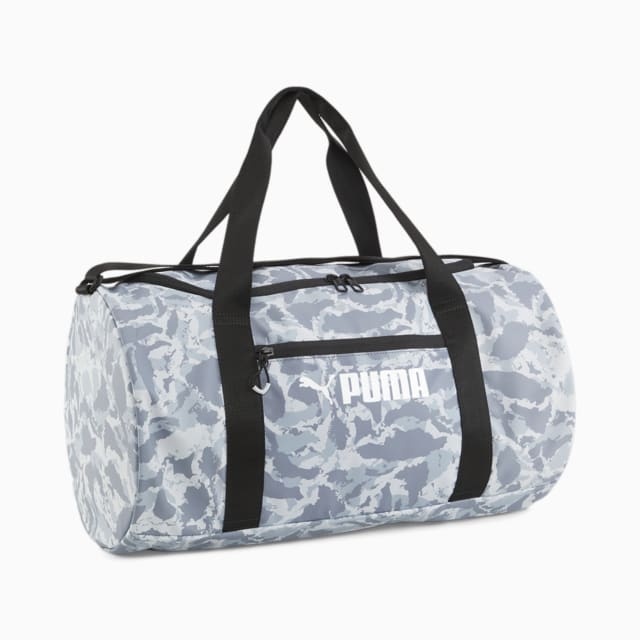 Imagen PUMA Bolso deportivo PUMA Fit