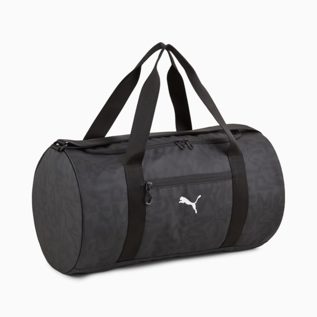 Bolso deportivo puma mujer on sale