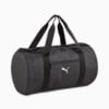 Зображення Puma Сумка PUMA Fit Duffel Bag #1: PUMA Black-Energy AOP