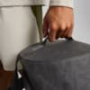 Зображення Puma Сумка PUMA Fit Duffel Bag #3: PUMA Black-Energy AOP